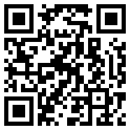 p2p seacher去广告破解版升级