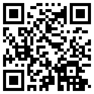 PUBG国际服画质修改器官方正版