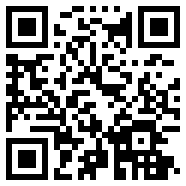 得物app