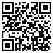 cad2008绿色版无限时间免费版