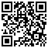 死亡突围怎么解锁人物技能安卓破解Web2.0版