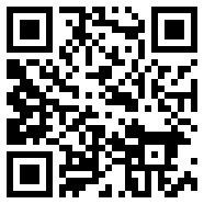 倍速课堂app
