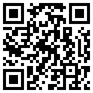 桃子移植安卓游戏下载LocalAI