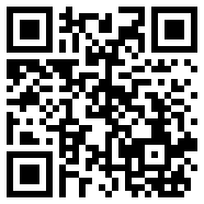 百度网盘破解版app
