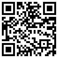podo漫画app免费下载app