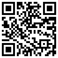 2k游戏下载安卓破解Web2.0版