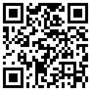 真红之刃v3.4.0