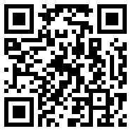 18avmm-cg.com