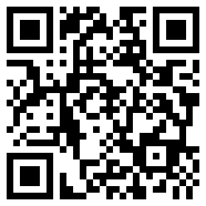 qq6.3.1