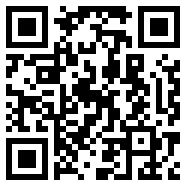 多乐升级v2.10.3