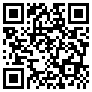 哔哩漫游新版v1.6.11