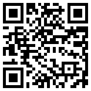印小签v2.0.8.6