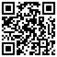 vr游戏盒子安卓破解无收费版