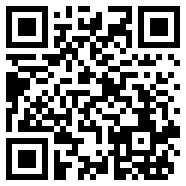 phigros 音游下载最新无限金币版