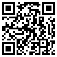 秘乐短视频app官方下载安装安卓破解Web2.0版