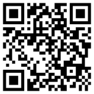 read修复工具下载新手攻略网页破解安卓破解Web2.0版