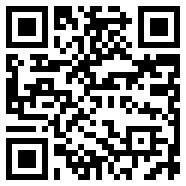 喜羊羊与灰太狼 下载Web1.0版