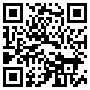 icey艾希最新无限金币版