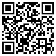 简单快捷提现Web1.0版