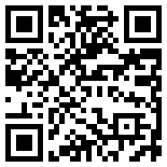 泰拉瑞亚手游下载免费LocalAI