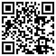 wirelessmon中文版