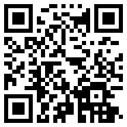 路飞学城安卓破解Web2.0版