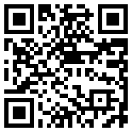 草莓视频APP?免费版