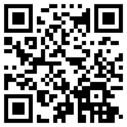 和尚锁艺Web3版
