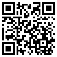 dynamicsport下载