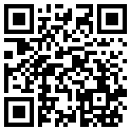 成全视频在线观看免费下载安卓破解老版