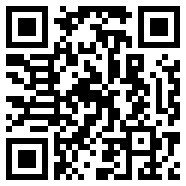 花季社交app1.1.0永久会员兑换码