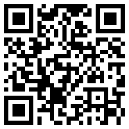 facebook安卓下载最新版无需付费版