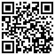 苏城码appWeb3.0版