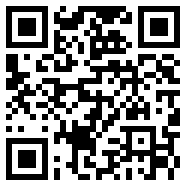 步非烟Audiobook在线听白色版