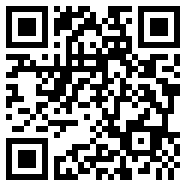 ppxdm动漫1.2.8