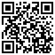 ibox数字藏品交易平台app官方版下载v2.1.02