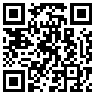 以太模拟器app