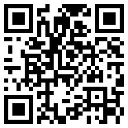 one9 app