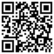 gtv彩虹男孩v1.0.0