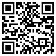 地铁跑酷全皮肤雪地版安卓破解定位版