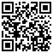 手动挡停车场自带秒车版Web1破解