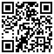 wp7软件下载修复版