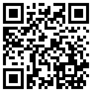 我在唐朝打工网页破解