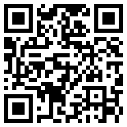命运石之门游戏安卓汉化安卓破解Web2.0版