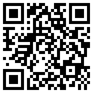 至尊框架迷你世界Web1.0版