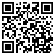 和平精英魔法学院皮肤美化包最新app官方下载彩色版
