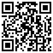 雄关漫道真如铁蚂蚁庄园Web2.0版