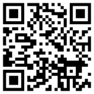 LL999. App