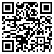 ss导航漫画app手机端原版