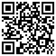xxlive apk破解版免费完整版